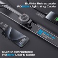 Promate DriveGear-R2