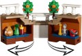 Lego The Going Merry Pirate Ship 75639