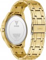 GUESS Elliot GW0893G5