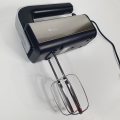 Domotec R.6664