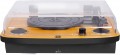 Trevi TT 1022 BT