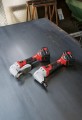Flex SHE 16 18.0-EC
