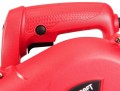 Worcraft LB-600