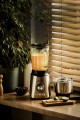 Stollar STB570