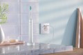 Philips Sonicare 2100 Series HX3651/13