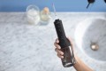 Philips Sonicare Cordless Power Flosser 3000 HX3826/33