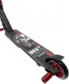 Best Scooter BS-18109