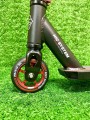 Best Scooter C-40313