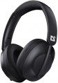 Defender FreeMotion B485