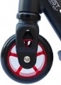 Best Scooter BS-71105