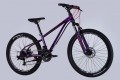 Discovery Trek DD FR 26 2025