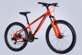 Discovery Trek DD FR 26 2025