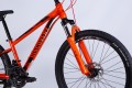 Discovery Trek DD FR 26 2025