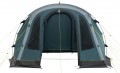 Outwell Rockwell 4