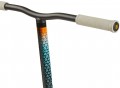 Mongoose Rise110 Elite