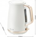 Sencor SWK 7510WH