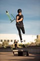 Mongoose Rise 110 Expert