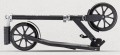 Mongoose Trace 200
