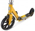 Mongoose Trace 200