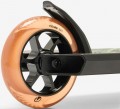 Oxelo Freestyle MF520
