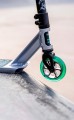 Oxelo Freestyle MF520