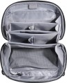 Ulanzi Traker Tech Pouch Mini