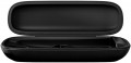 Philips Sonicare ProtectiveClean 4300 HX6800/87
