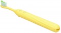 Philips One by Sonicare HY1100/02