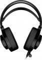 Genius HS-GX580U