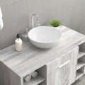 VidaXL Wash Basin 242569