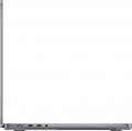Apple MacBook Pro 14 2023 M3 Max