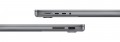 Apple MacBook Pro 14 2023 M3 Max