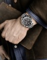 Swiss Military by Chrono SM34103.01