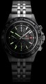 Swiss Military Hanowa Watchman SMWGI0003402