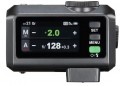 Godox IT30 Pro