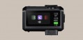 Godox IT30 Pro