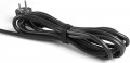 Videx ONCORD 3P