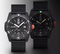 Luminox Bear Grylls Survival No Planet B XB.3722.ECO