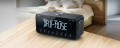 Muse M-196 DBT