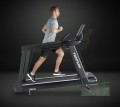 Tunturi Platinum T30 Core