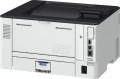 Canon i-SENSYS LBP246DW