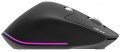 Acer Easy Fit