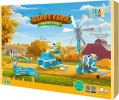 Makerzoid Happy Farm Bountiful Fields MKZ-HF-02