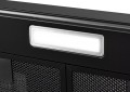 Minola HPL 6200 BLF