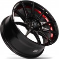 Seventy9 SCF-F