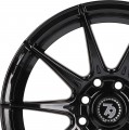 Seventy9 SCF-F