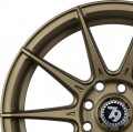 Seventy9 SCF-F