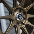 Seventy9 SCF-F