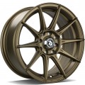 Seventy9 SCF-F