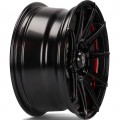 Seventy9 SCF-F